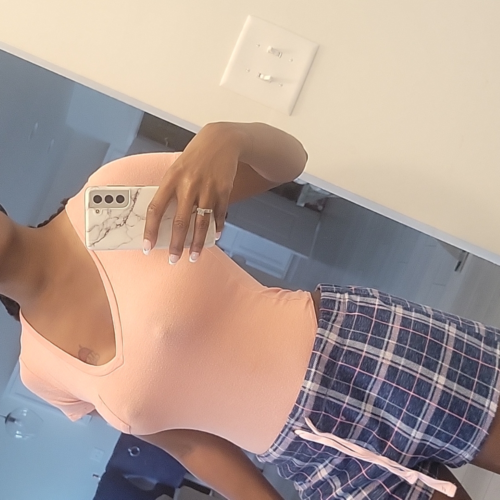 Bodysuit